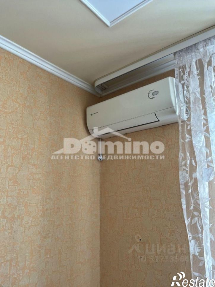 1-комн квартира улица Достоевского, 27,  д. 27