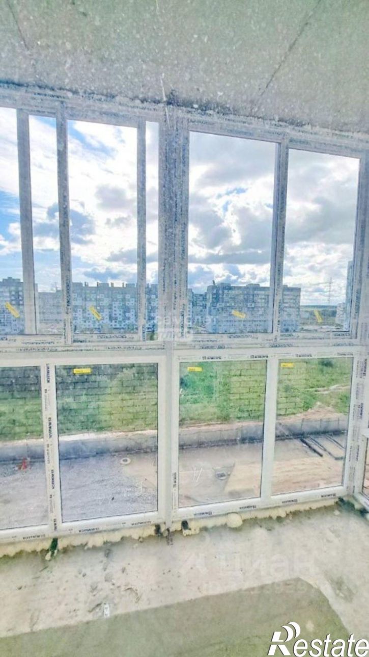 3-комн квартира улица Фомушина, 31,  д. 31