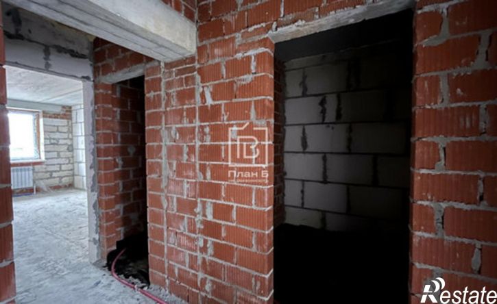 2-комн квартира Изумрудная улица, 8 к1,  д. 8 к1