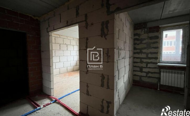 2-комн квартира Изумрудная улица, 8 к1,  д. 8 к1