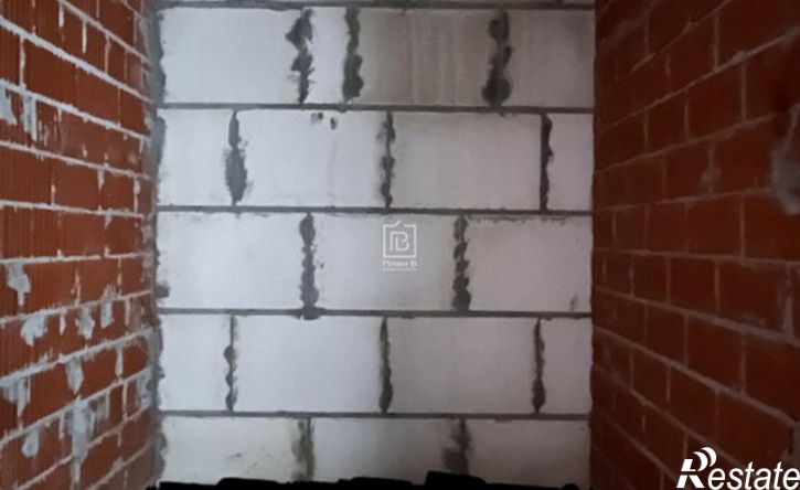 2-комн квартира Изумрудная улица, 8 к1,  д. 8 к1