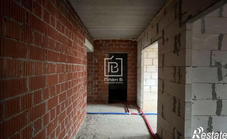 2-комн квартира Изумрудная улица, 8 к1,  д. 8 к1