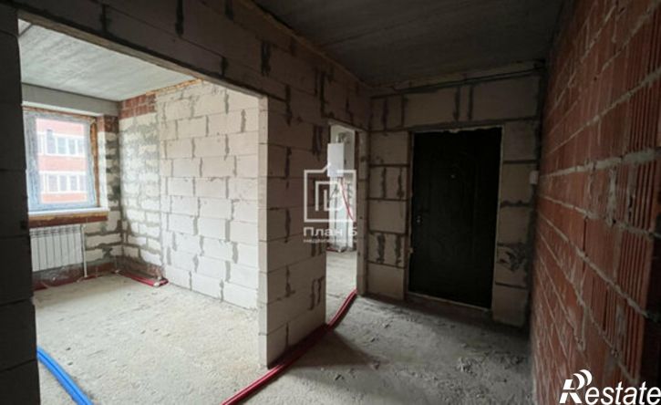 2-комн квартира Изумрудная улица, 8 к1,  д. 8 к1