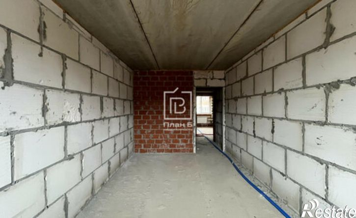 2-комн квартира Изумрудная улица, 8 к1,  д. 8 к1