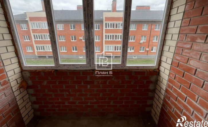 2-комн квартира Изумрудная улица, 8 к1,  д. 8 к1