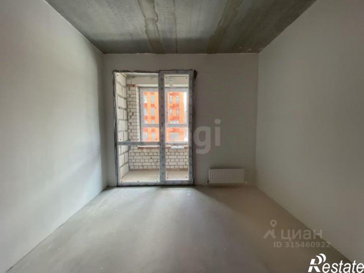 2-комн квартира Счастливая улица, 9А,  д. 9А