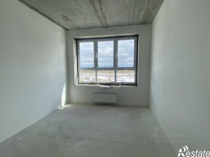 2-комн квартира Счастливая улица, 9А,  д. 9А