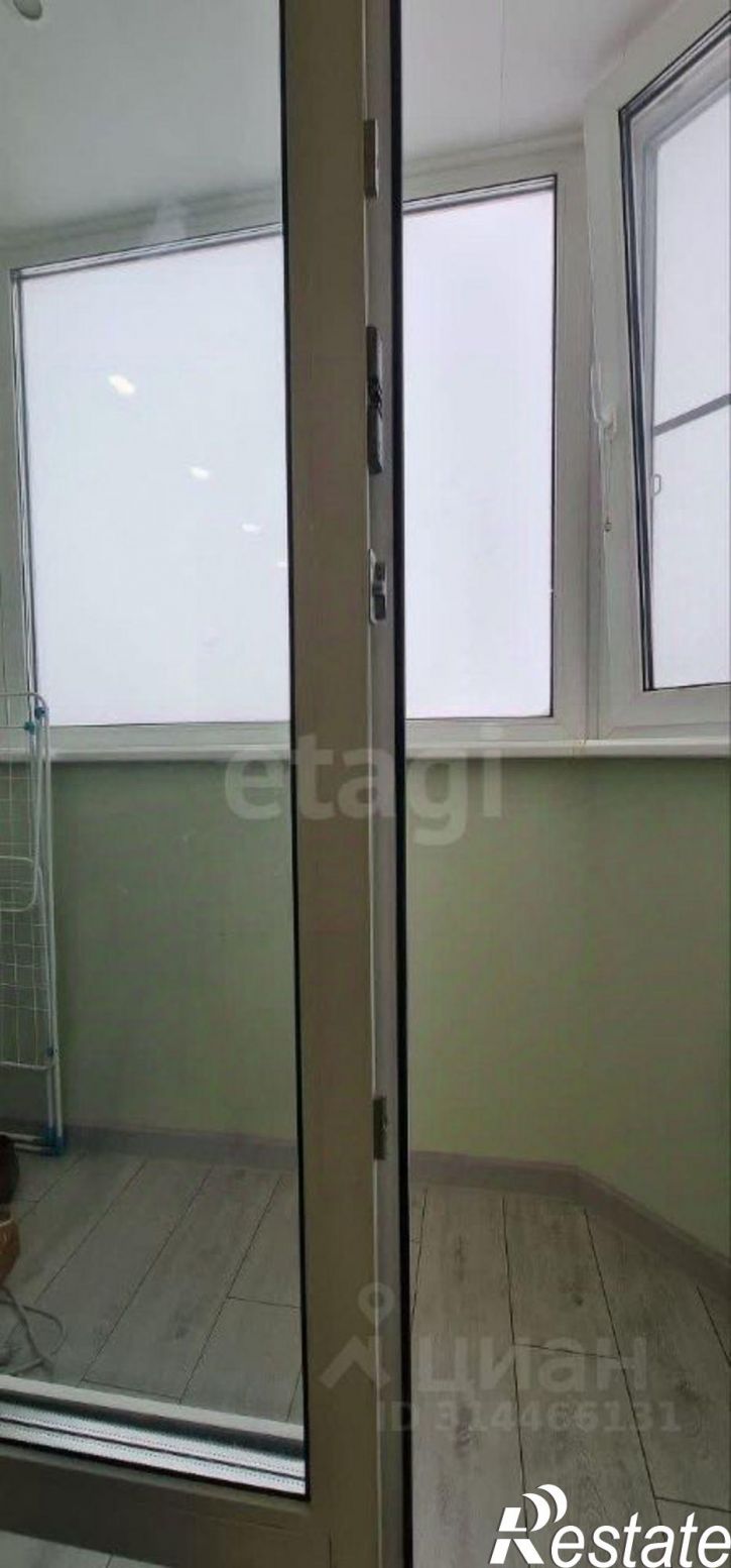 2-комн квартира улица Фомушина, 13,  д. 13