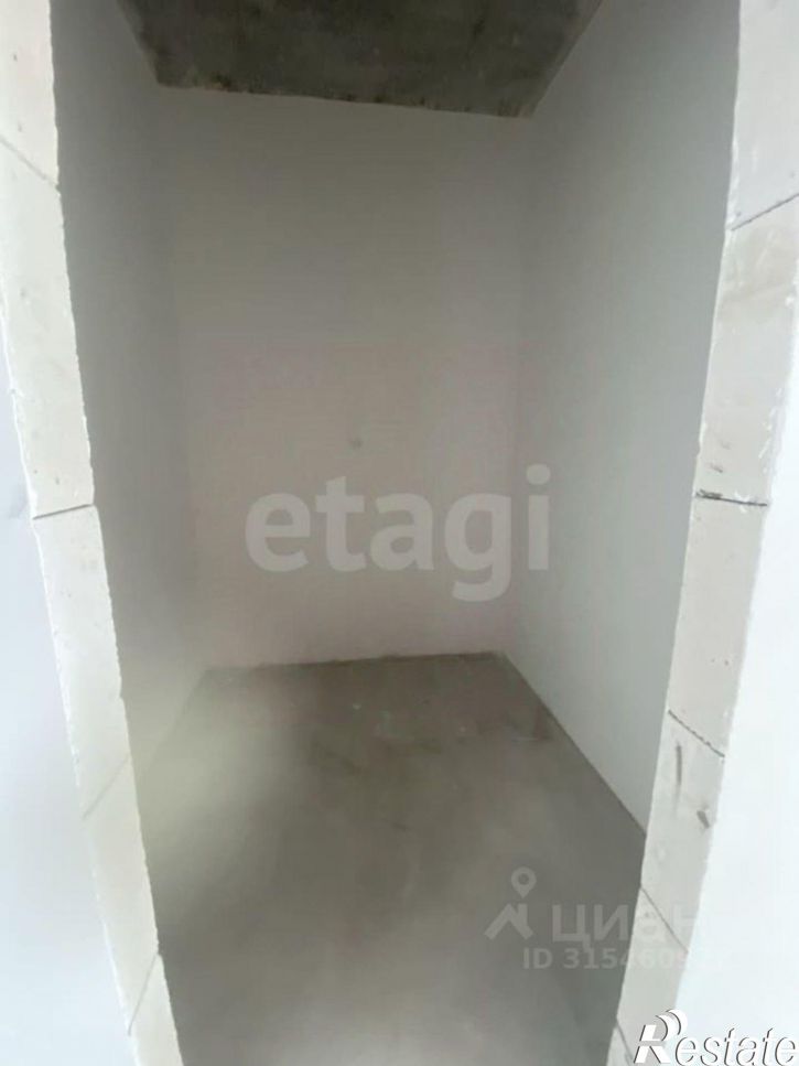 2-комн квартира Счастливая улица, 9А,  д. 9А