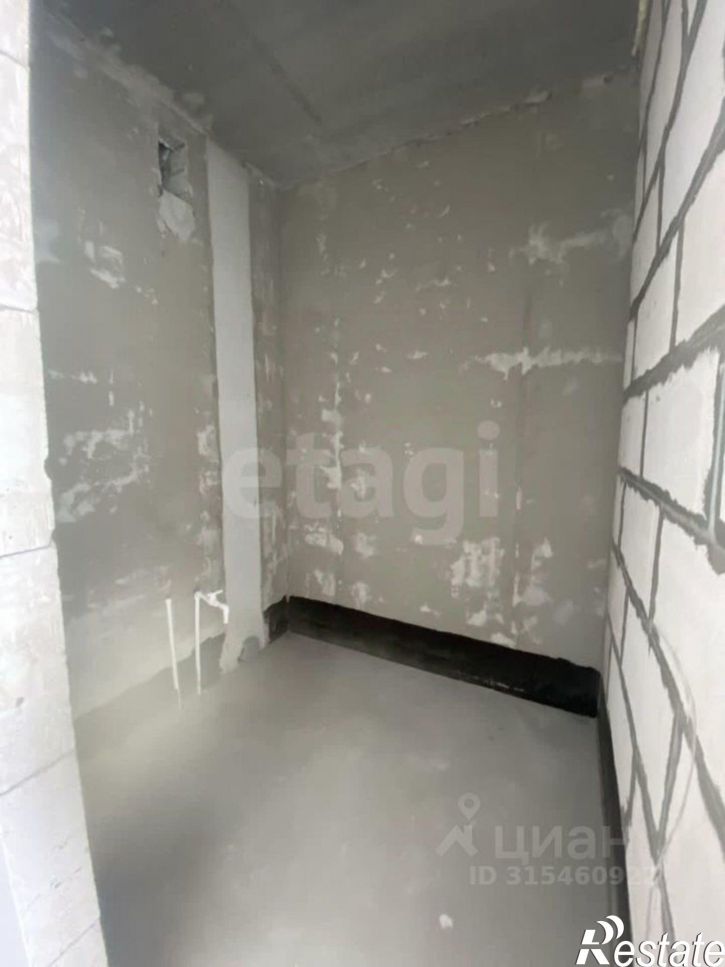 2-комн квартира Счастливая улица, 9А,  д. 9А