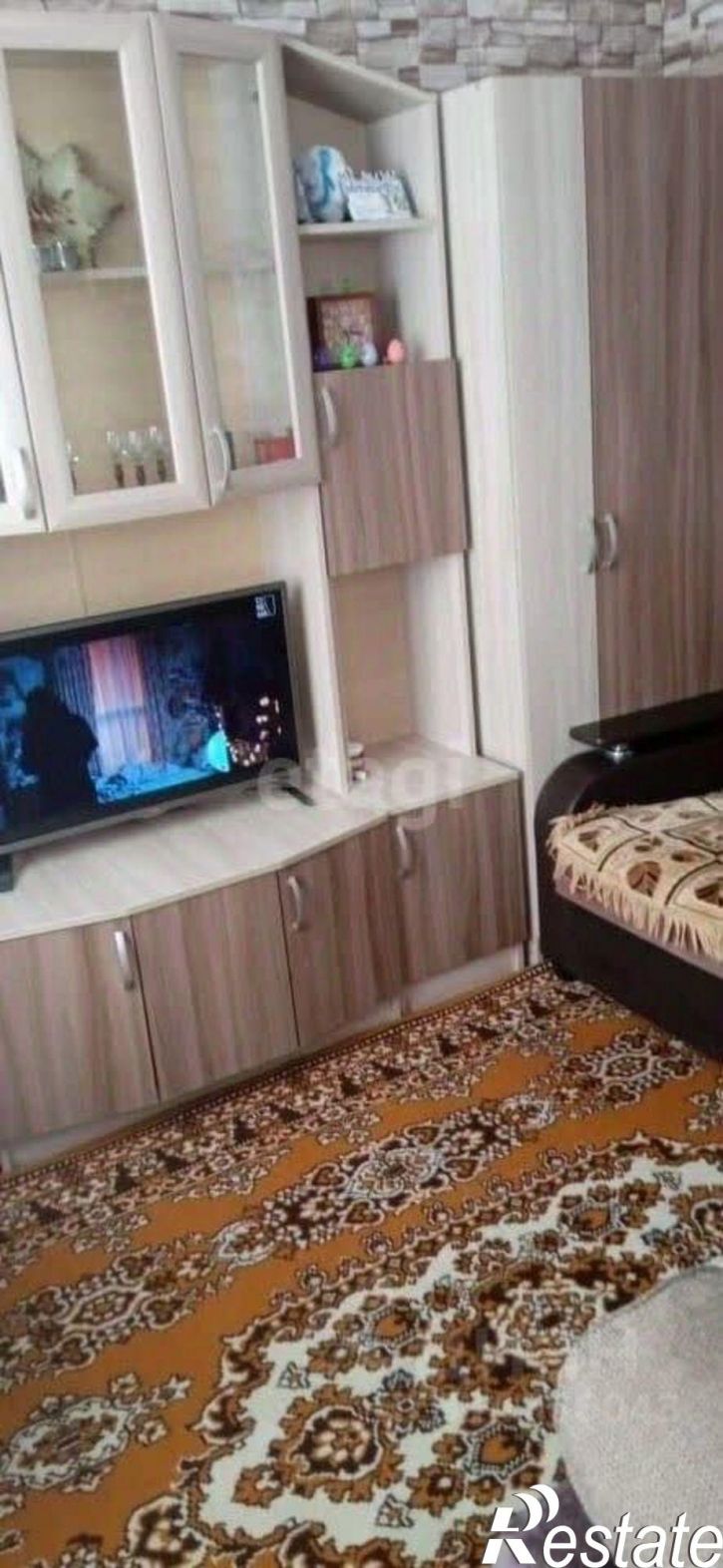 1-комн квартира улица Георгия Амелина, 15,  д. 15