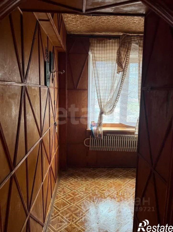 2-комн квартира улица Кубяка, 10,  д. 10