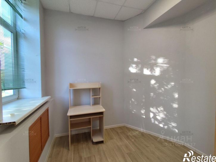 Офис Складская улица, 2,  д. 2