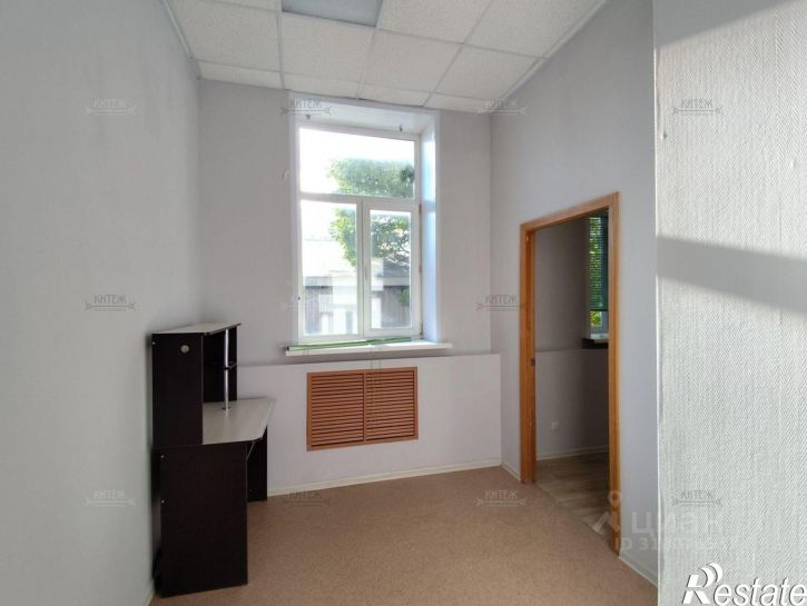 Офис Складская улица, 2,  д. 2