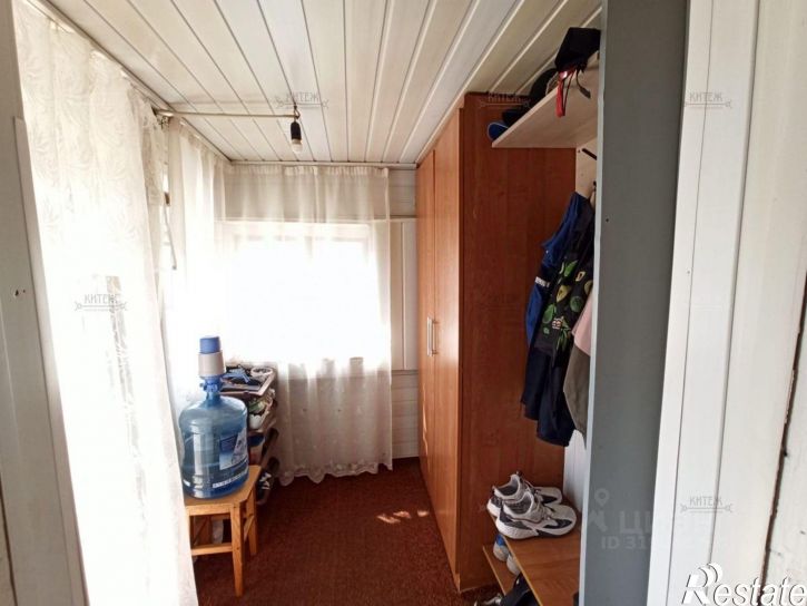 3-комн квартира Коммунальная улица, 3,  д. 3