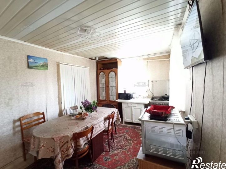 3-комн квартира Коммунальная улица, 3,  д. 3