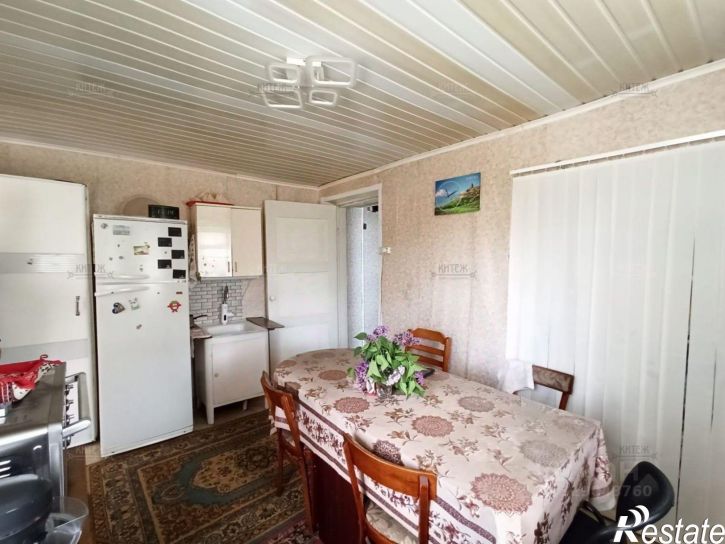 3-комн квартира Коммунальная улица, 3,  д. 3