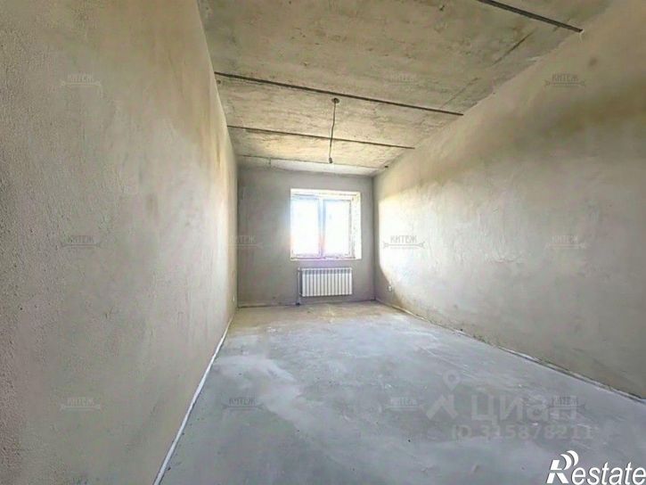 1-комн квартира 3-й Академический проезд, 6,  д. 6