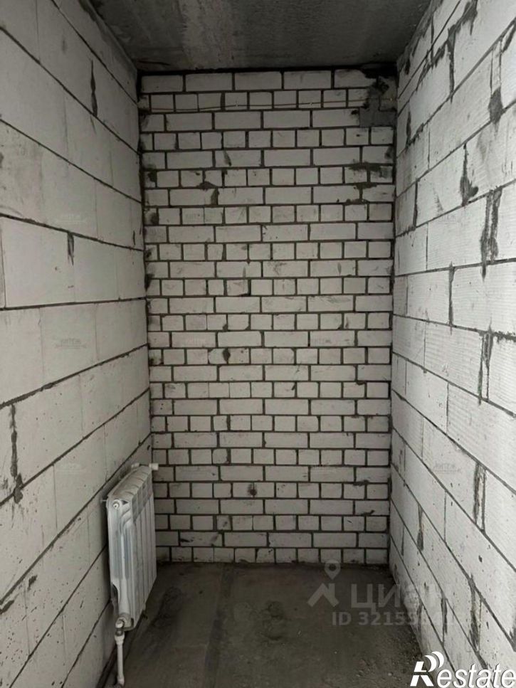 1-комн квартира улица Белинского, 13,  д. 13