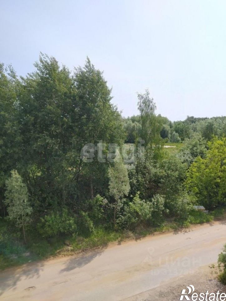 2-комн квартира 3-й Академический проезд, 6,  д. 6