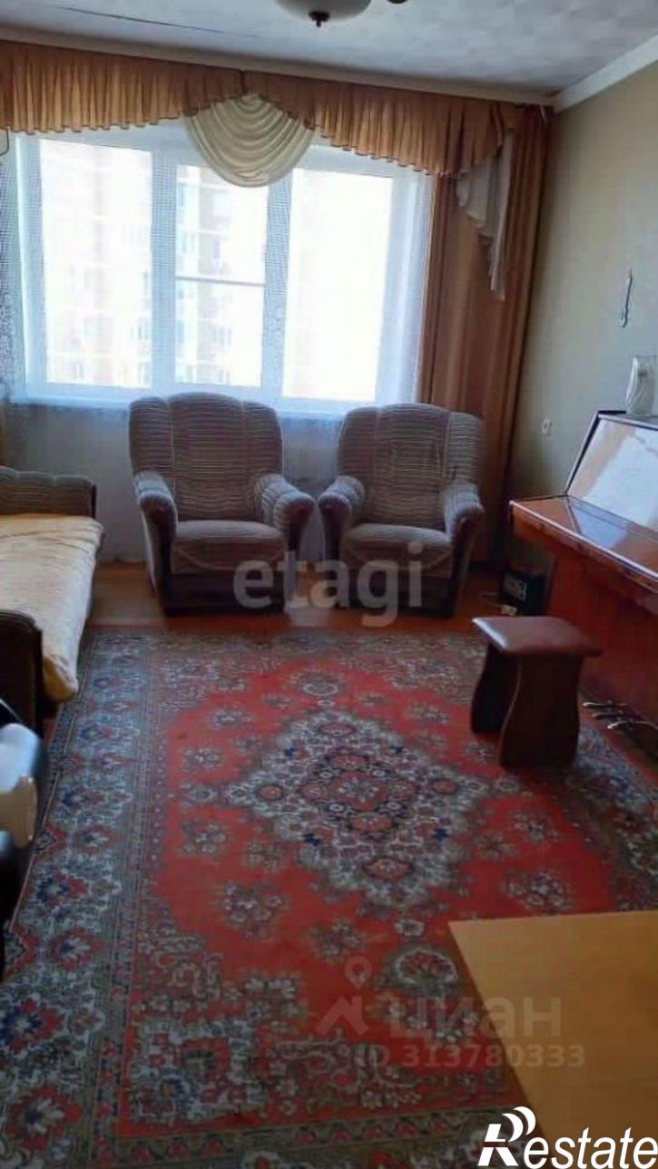 3-комн квартира Грабцевское шоссе, 158,  д. 158