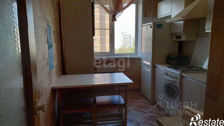 3-комн квартира Грабцевское шоссе, 158,  д. 158