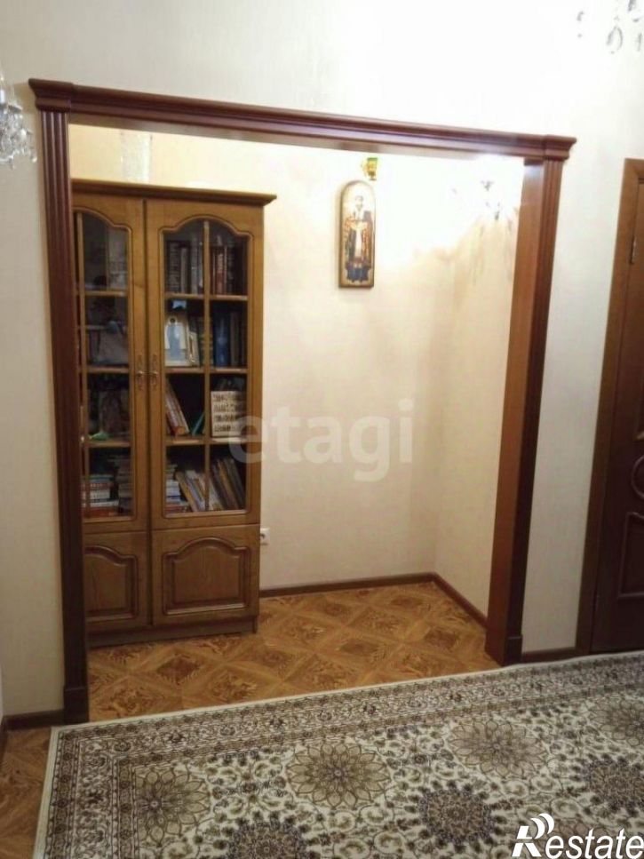 2-комн квартира улица Максима Горького, 88,  д. 88