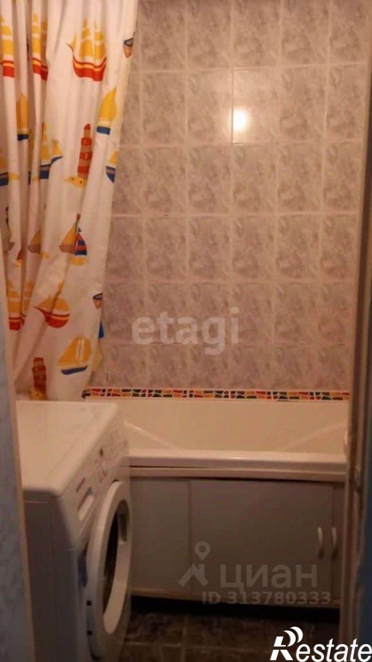 3-комн квартира Грабцевское шоссе, 158,  д. 158