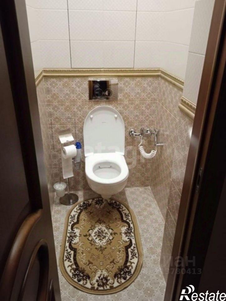 2-комн квартира улица Максима Горького, 88,  д. 88