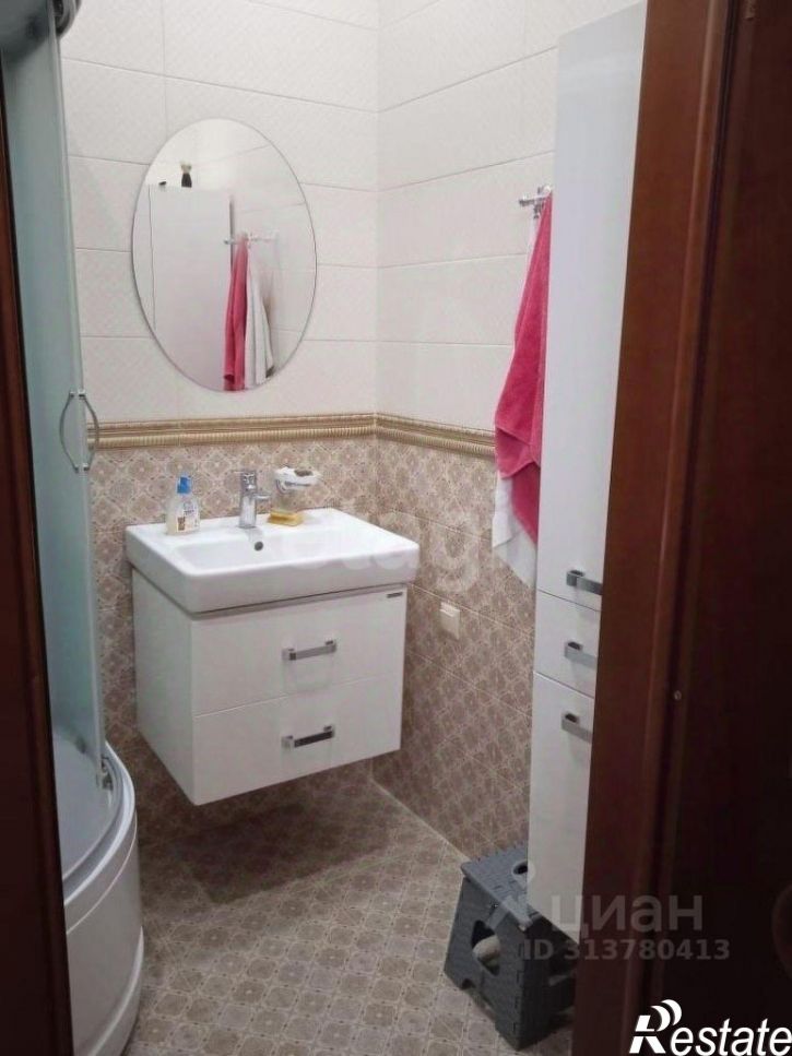 2-комн квартира улица Максима Горького, 88,  д. 88