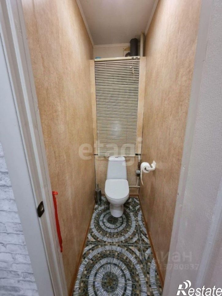 2-комн квартира Звёздная улица, 19 а,  д. 19 а