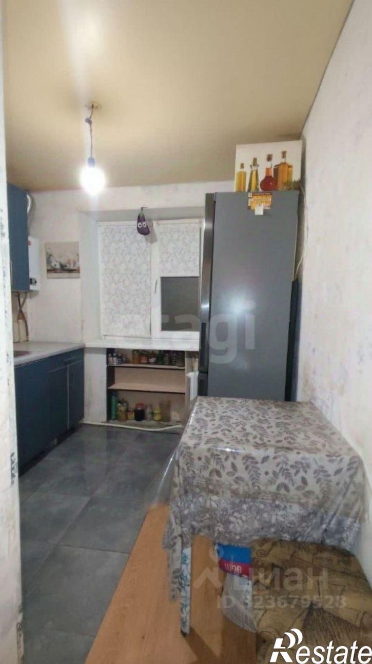 2-комн квартира улица Маршала Жукова, 12,  д. 12