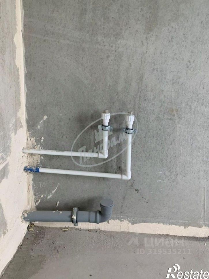 3-комн квартира улица Анненки, 38 к1,  д. 38 к1