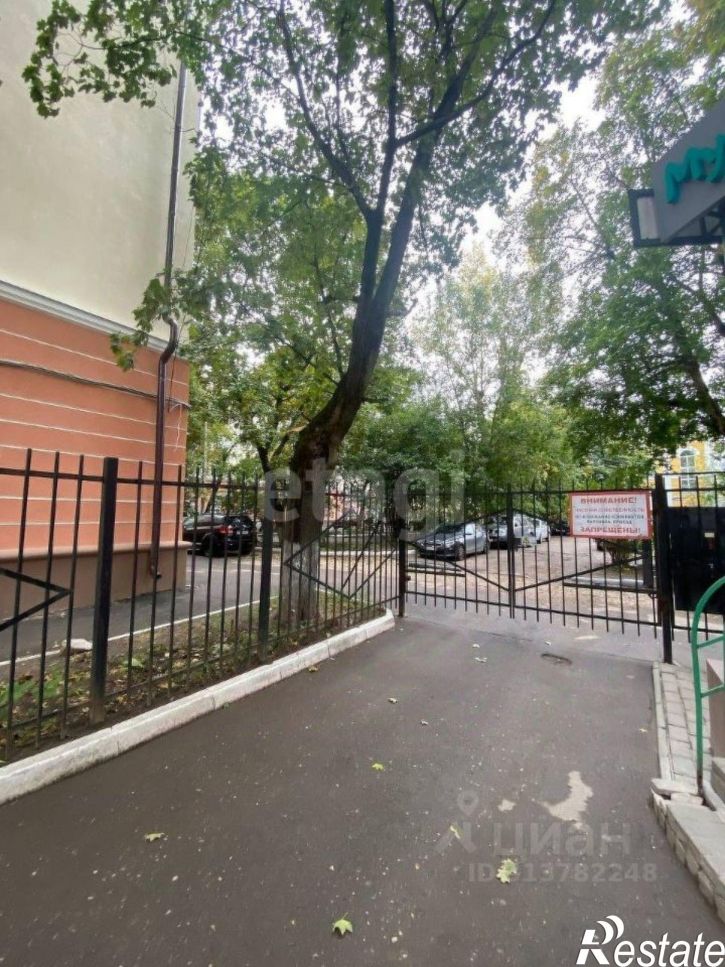 2-комн квартира улица Кирова, 56,  д. 56