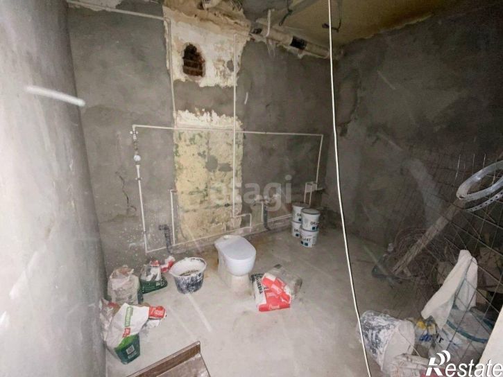 2-комн квартира улица Кирова, 56,  д. 56