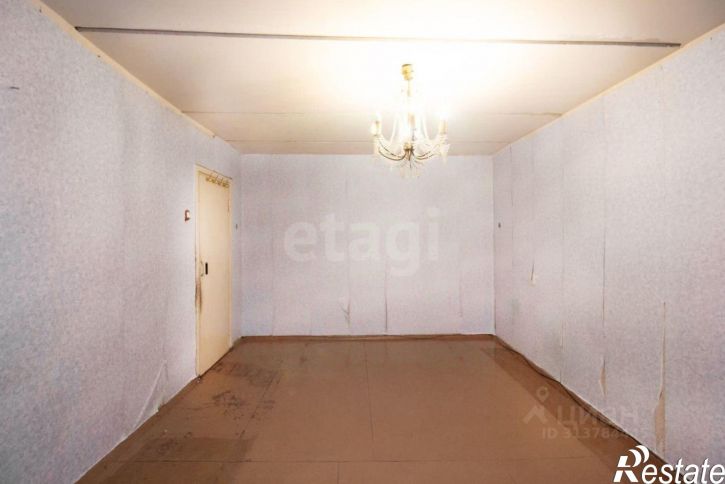 2-комн квартира улица Билибина, 15,  д. 15