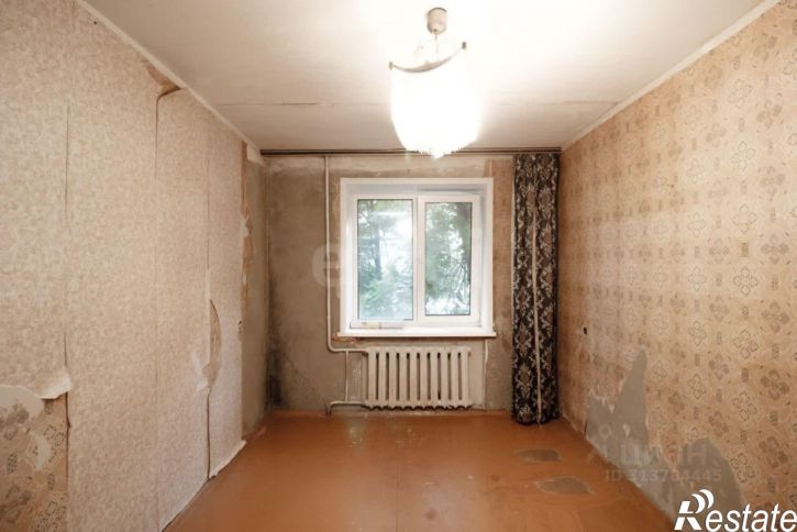 2-комн квартира улица Билибина, 15,  д. 15