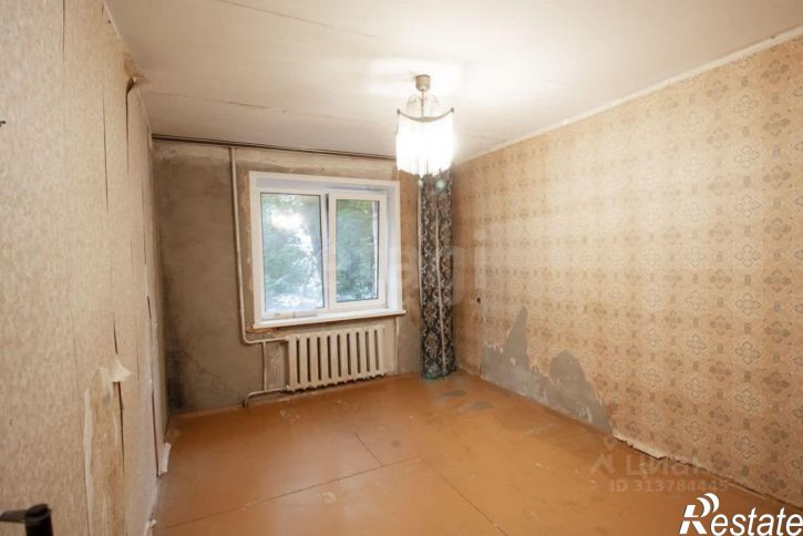 2-комн квартира улица Билибина, 15,  д. 15