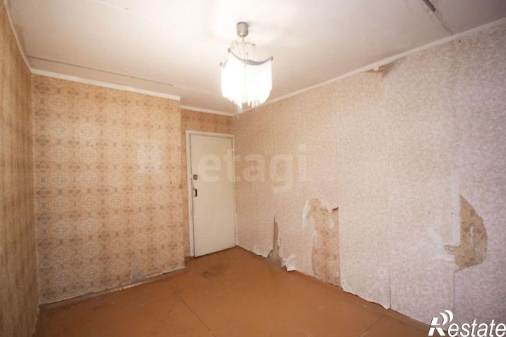 2-комн квартира улица Билибина, 15,  д. 15