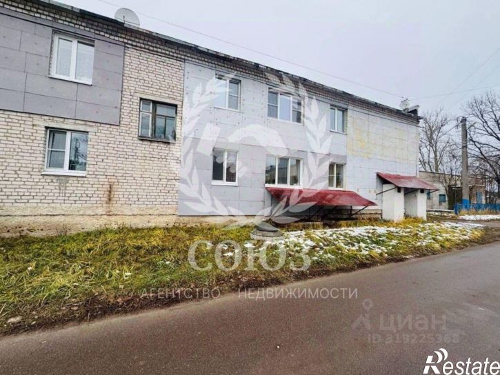 Склад Привокзальная улица, 12А,  д. 12А