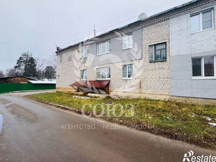 Склад Привокзальная улица, 12А,  д. 12А