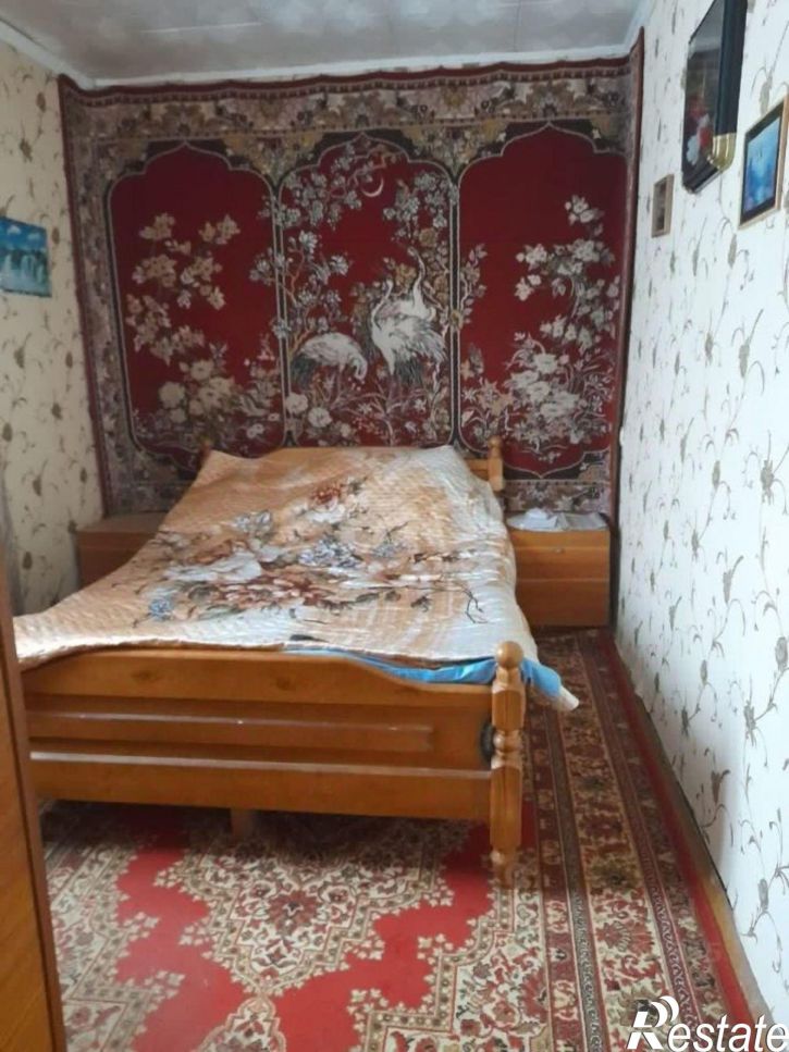 2-комн квартира Школьная улица, 11,  д. 11