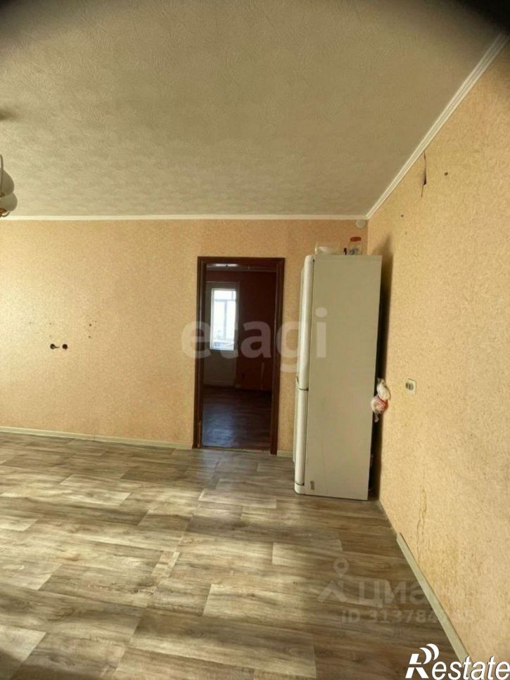 Комната Грабцевское шоссе, 116,  д. 116