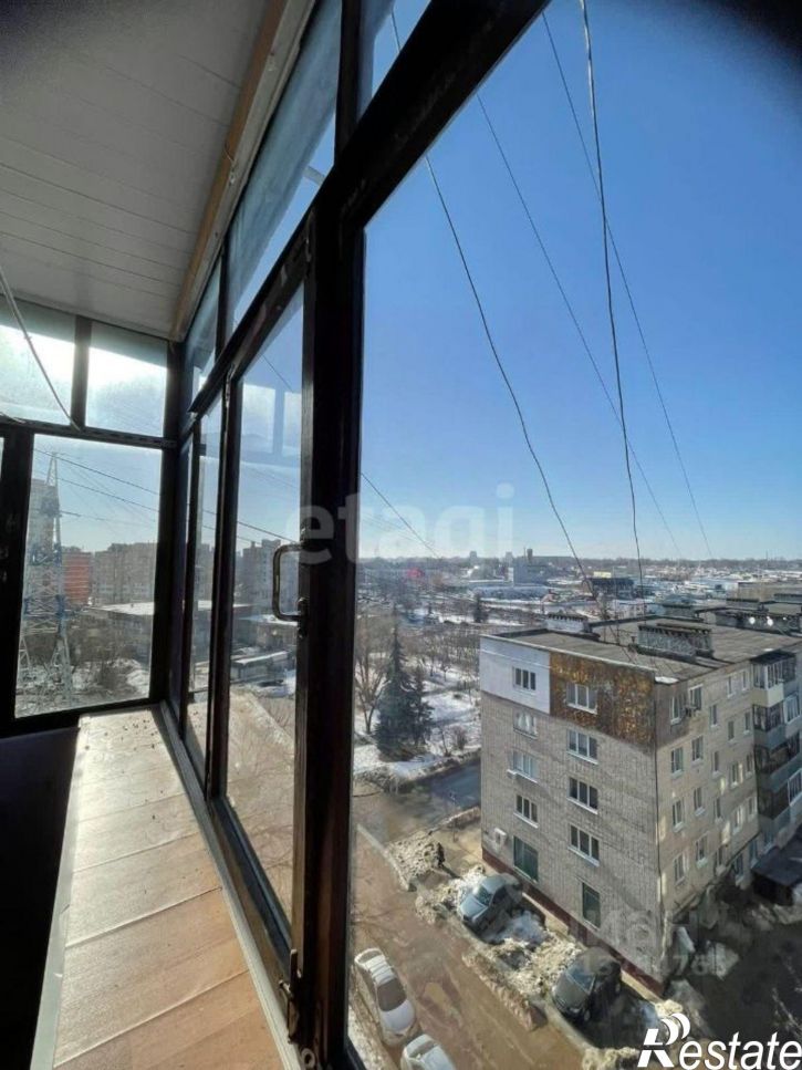 Комната Грабцевское шоссе, 116,  д. 116