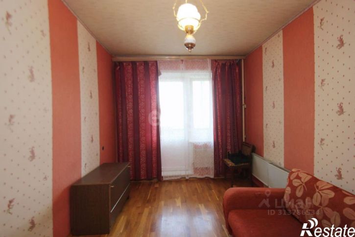 2-комн квартира улица Кибальчича, 11,  д. 11