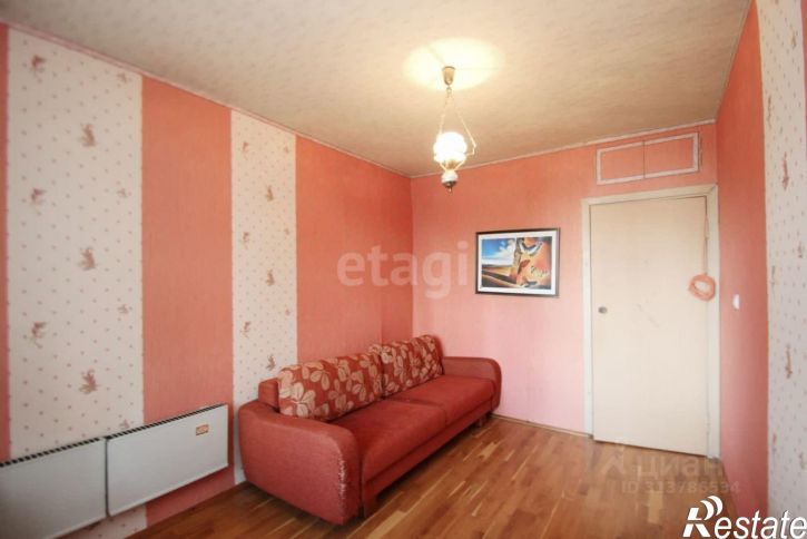 2-комн квартира улица Кибальчича, 11,  д. 11