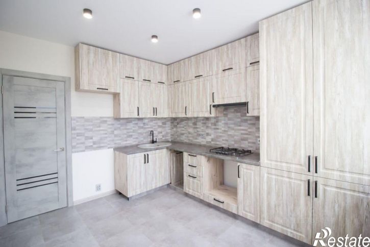 3-комн квартира 3-й Академический проезд, 6,  д. 6