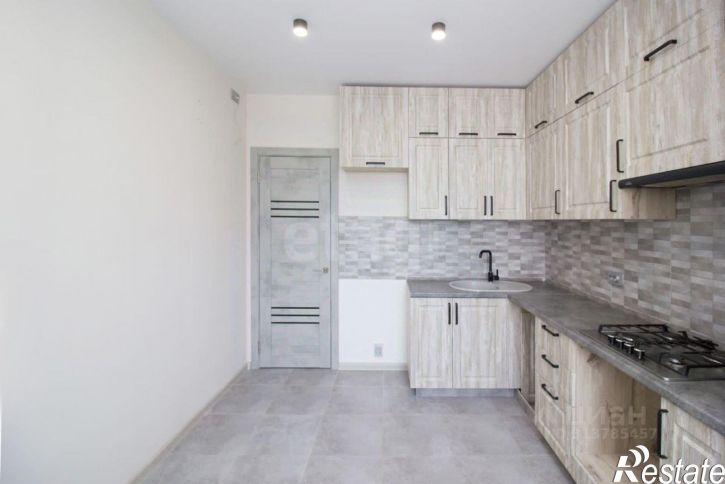 3-комн квартира 3-й Академический проезд, 6,  д. 6