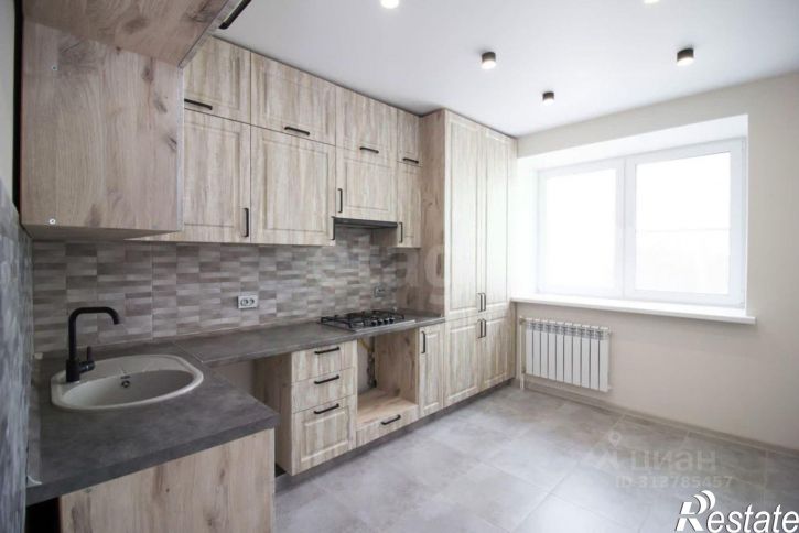 3-комн квартира 3-й Академический проезд, 6,  д. 6