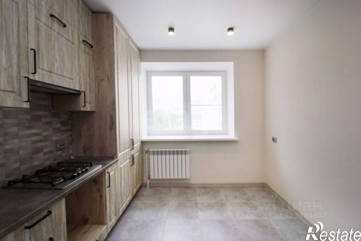 3-комн квартира 3-й Академический проезд, 6,  д. 6